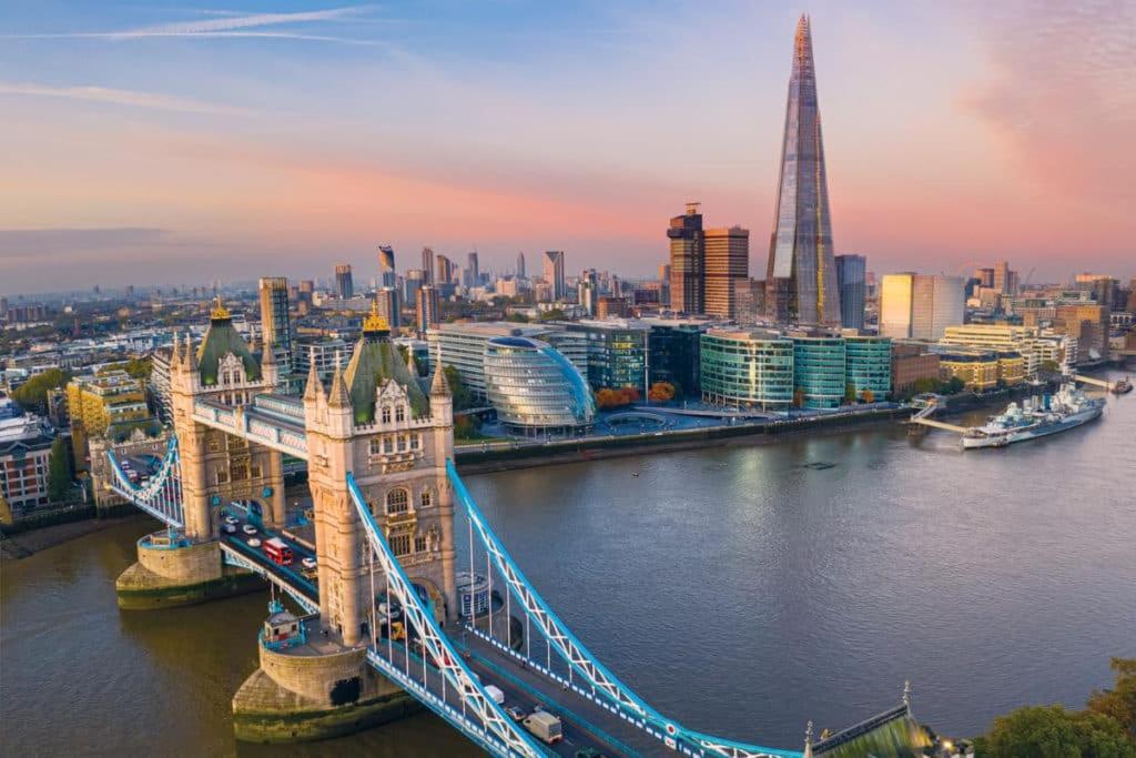 Cosy 2 Bdr Flat With Free Parking Near Tower Bridge Apartment *